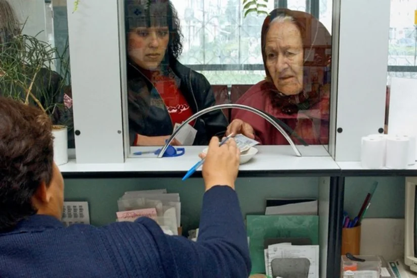Azərbaycanda pensiyaların artırılması ilə bağlı təkliflər hazırlanır
