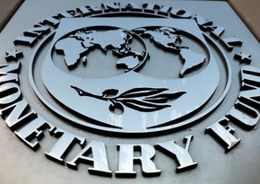 IMF: Dünya ölkələri pandemiya üçün 16 trln dollar xərcləyib