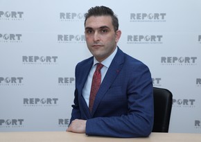 ABA: Milli valyutada qorunan əmanətlər üzrə faiz dərəcəsinin azaldılmasına ehtiyac yoxdur