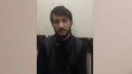 Cəlilabadda bibisinin evindən oğurluq etdirən qadın və dəstənin digər üzvləri saxlanılıblar