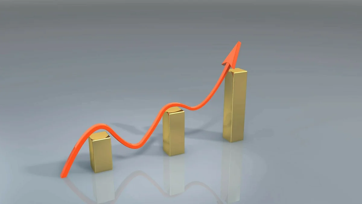 Average monthly salary in Azerbaijan up by 7%