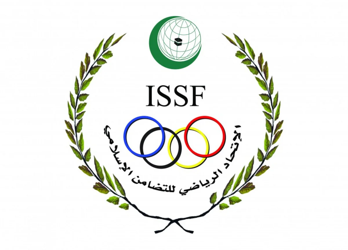 Baku to host 9th General Assembly of ISSF