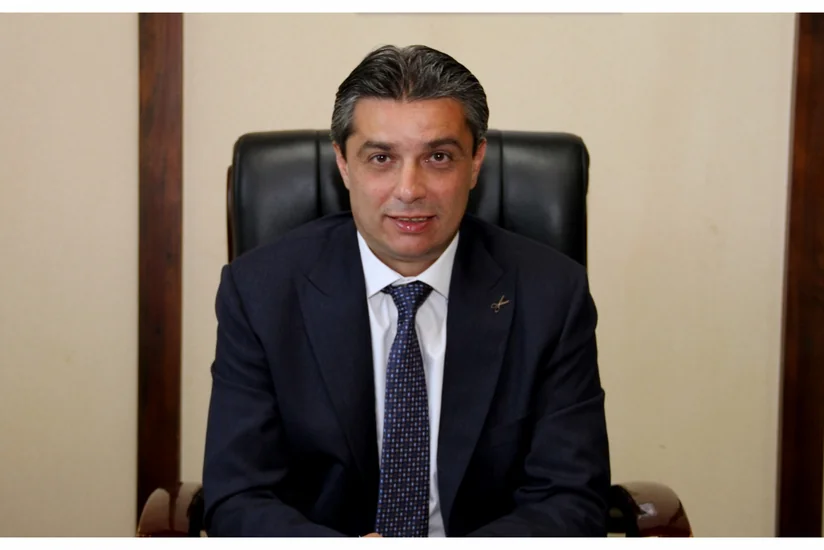 Müşavir: Şimali Kiprə səfər edən azərbaycanlıların sayı kifayət qədər azdır