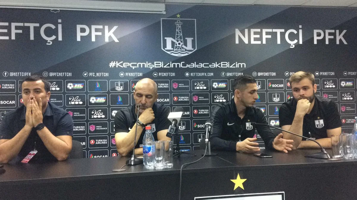 Bordin: Mən də bir neçə dəfə zərbələrdən qaçmalı oldum
