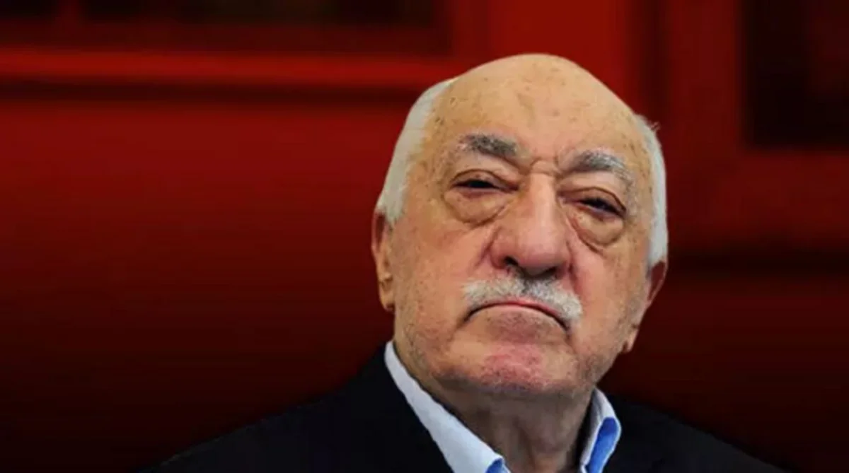 FETÖ-İbadoğlu-Mənsimov üçbucağı dövlətçiliyimiz üçün ciddi təhlükə mənbəyi ola bilər - RƏY