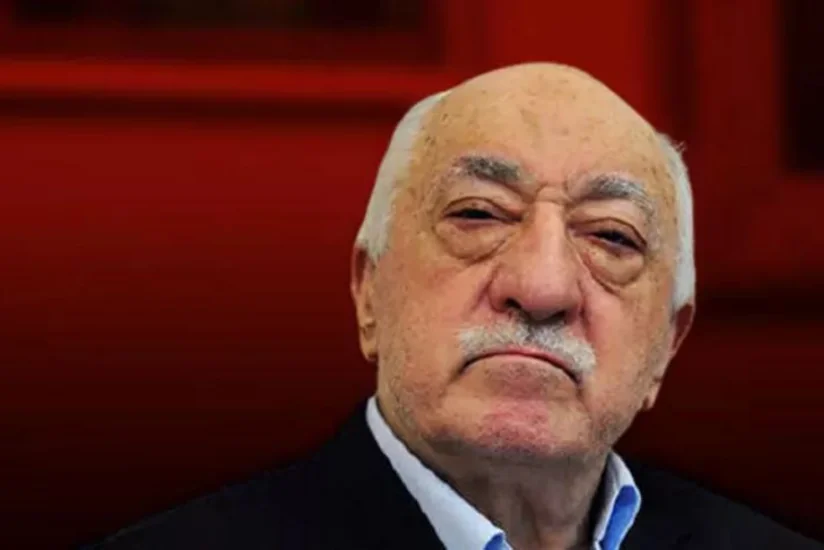 FETÖ-İbadoğlu-Mənsimov üçbucağı dövlətçiliyimiz üçün ciddi təhlükə mənbəyi ola bilər - RƏY
