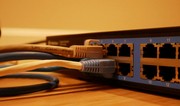 Netblocks: В Иране зафиксировали почти полное отключение интернета