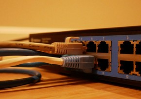 Netblocks: В Иране зафиксировали почти полное отключение интернета