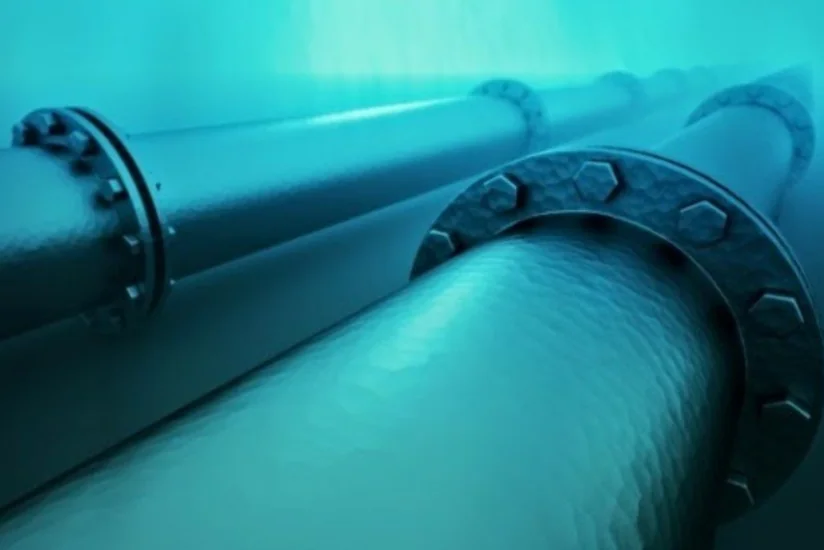 Гурбангулы Бердымухамедов: Туркменистан и Азербайджан могут обеспечить долгосрочные поставки энергоносителей в страны Евразийского континента