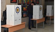 Ermənistanda seçki hazırlığı: Paşinyanın rəqiblərə və “beşinci kolona” davam edən hücumu - ŞƏRH