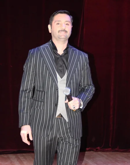 Maştağa və Nardaran qəsəbələrində konsertlər keçirilib