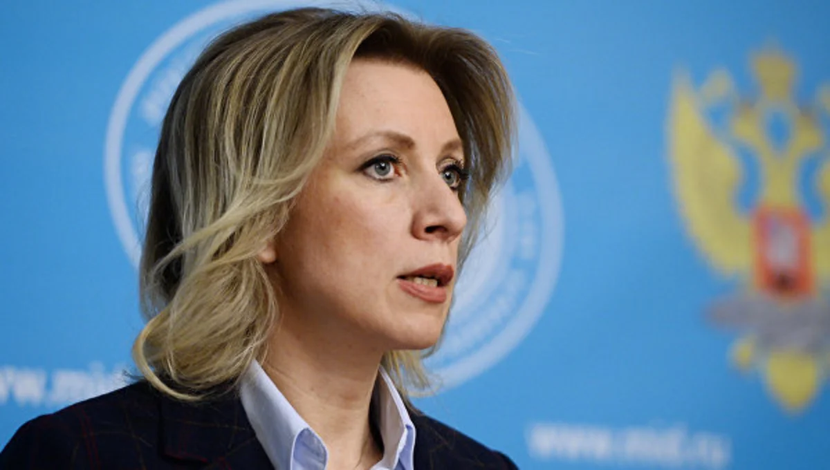 OSCE CiO and Russian foreign minister to discuss conflicts in South Caucasus