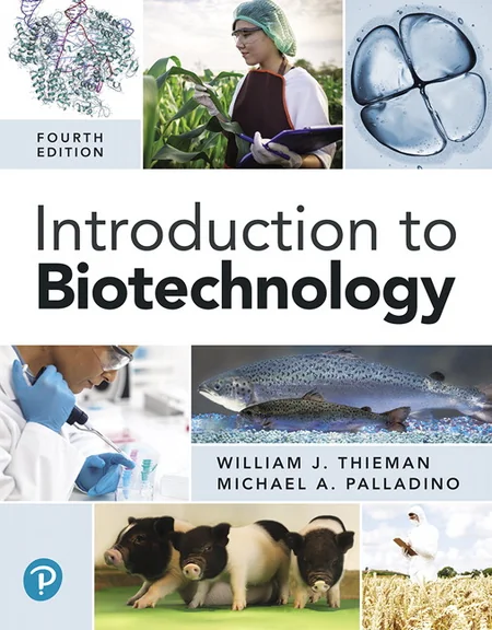 SOCAR biologiya üzrə dərsliklərin tərcümə və nəşrini maliyyələşdirəcək