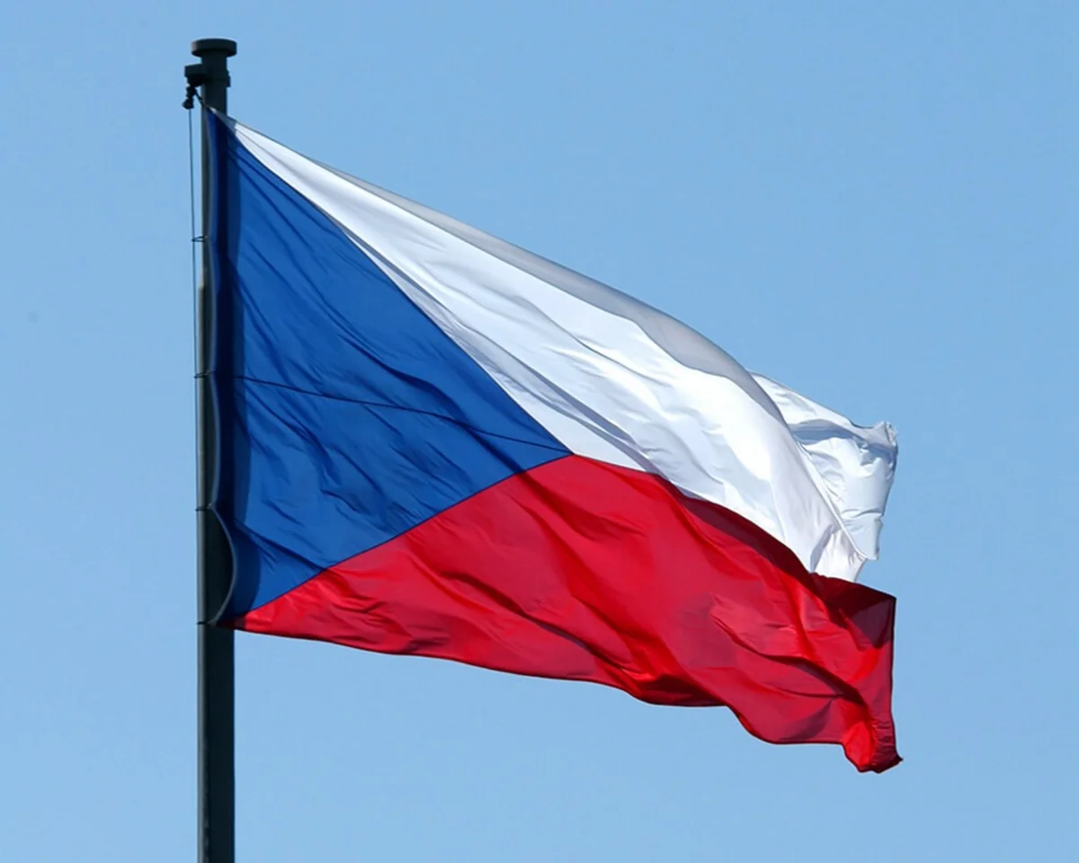 Czech Republic does not recognize so-called elections in Nagorno Karabakh