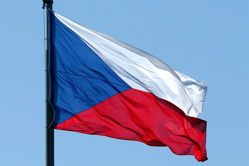 Czech Republic does not recognize so-called elections in Nagorno Karabakh