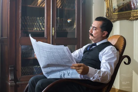 Heydər Əliyev Fondunun dəstəyi ilə çəkilən sənədli filmin təqdimatı keçiriləcək