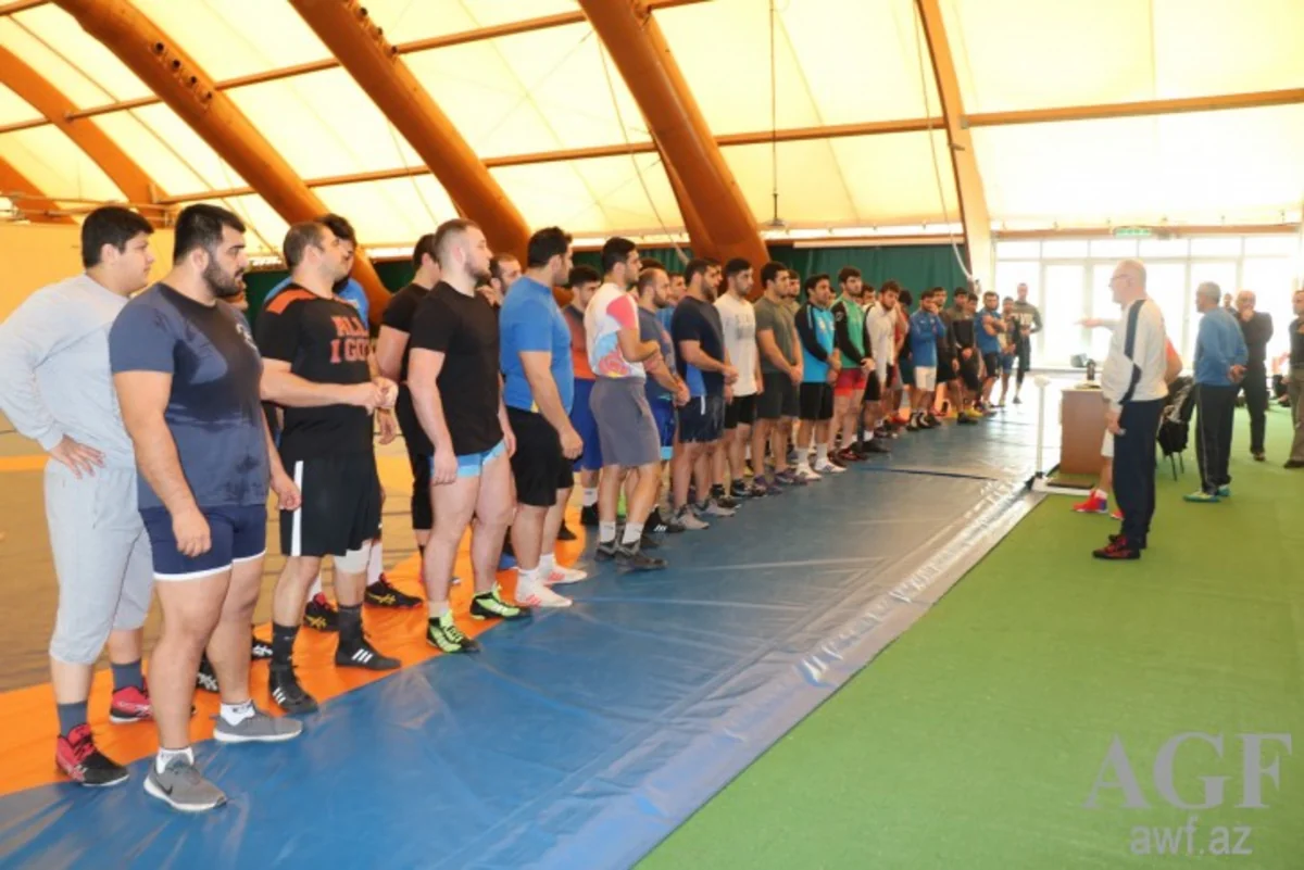 Millimiz Hindistanla birgə təlim-məşq toplanışı keçir