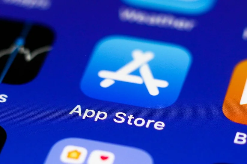 Apple может разрешить загрузку приложений из сторонних источников в ЕС