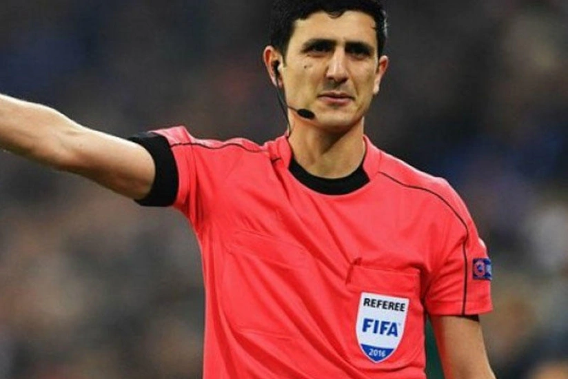 Azərbaycan Premyer Liqasında ən çox təyinat alan hakimlər - ARAŞDIRMA