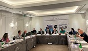 В Риме проходит конференция по вопросам самоопределения народа Корсики