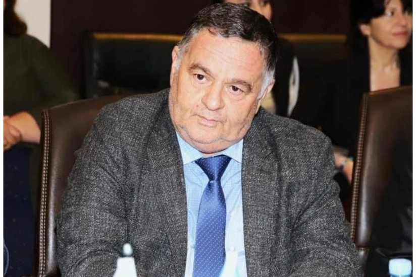 Hüseyn Yusifov: Gürcüstanı Rusiya ilə ikinci cəbhə açmağa məcbur etməyə çalışırlar