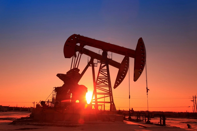 IEA 2021-ci il üçün neftə qlobal tələbat proqnozunu artırıb