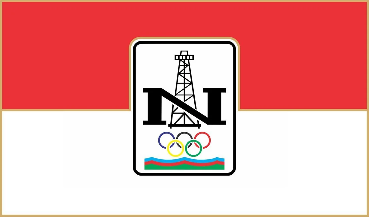 “Neftçi” İdman Klubu paralimpiya hərəkatına dəstək olan təşkilatlar sırasında ön cərgədədir