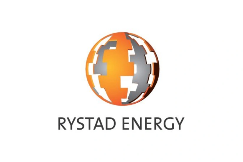 Rystad Energy: Dostluq field’s development to support liquid hydrocarbon production