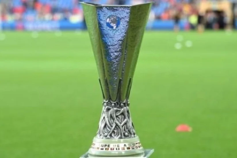 Azərbaycanı avrokuboklarda təmsil edəcək bütün klublar müəyyənləşib