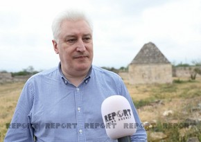 Российский политолог: Ереван просто хочет в очередной раз развести Москву