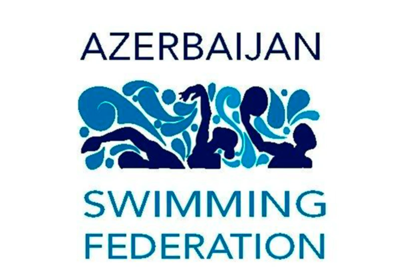 Üzgüçülük üzrə Azərbaycan Kuboku keçiriləcək