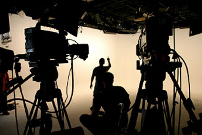 Shooting of Shushaly Shehid movie goes on