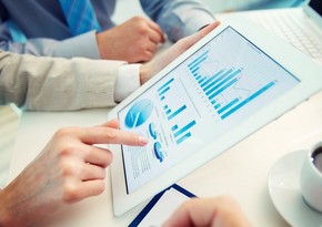 Еврокомиссия ухудшила прогноз роста ВВП еврозоны на 2022 год