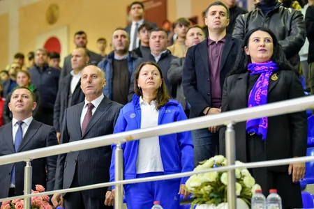 Azərbaycan Basketbol Liqası: “Neftçi” “Sumqayıt”a qalib gəlib - YENİLƏNİB