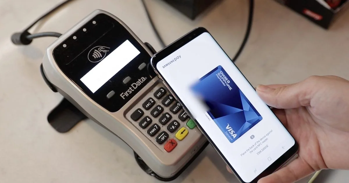 В Азербайджане до конца этого года могут начать работать PayPal, Google Pay и SamsungPay