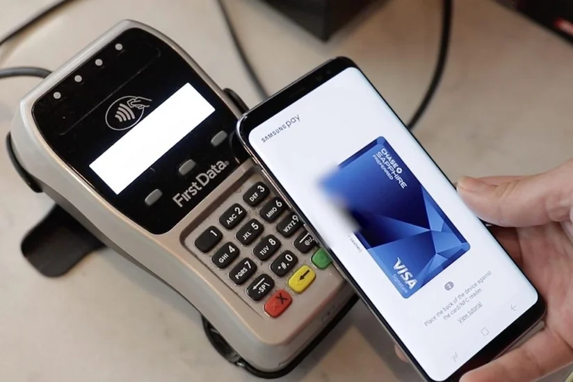 В Азербайджане до конца этого года могут начать работать PayPal, Google Pay и SamsungPay