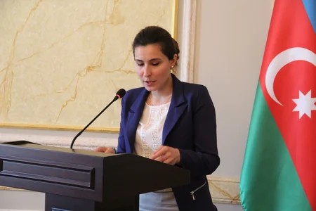 Dövlət Komitəsində bu ilin 6 ayının yekunlarına həsr olunan kollegiya iclası keçirilib