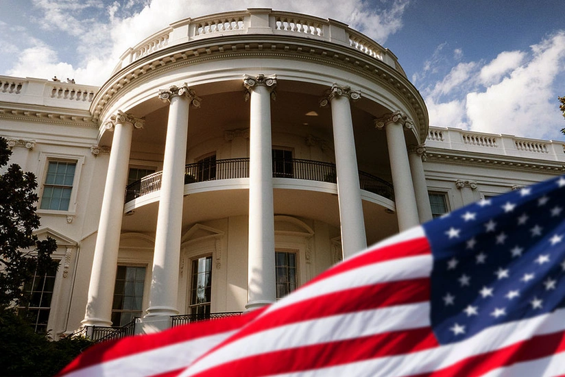 KİV: ABŞ İranı İsrailin yeni hücumundan çəkinməyə çağırıb