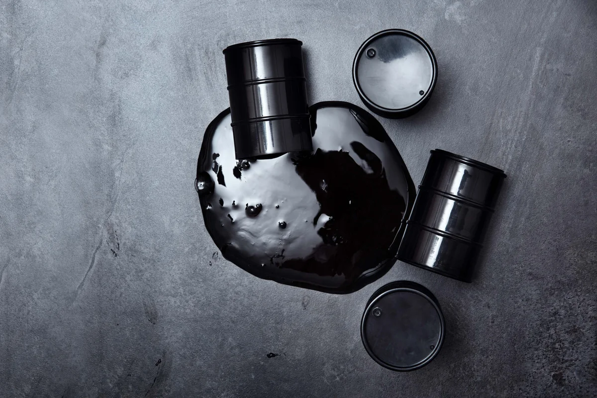 “Qara qızıl”ı ucuzlaşdıran SƏBƏB