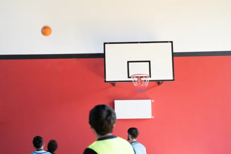 Cəbrayıl şəhərində Zəfər Gününə həsr olunmuş idman yarışlarına start verilib