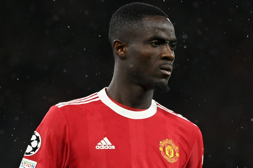 Mançester Yunaytedin sabiq müdafiəçisi İspaniya klubuna keçib