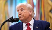 СМИ: Трамп не говорил о присоединении Канады к США на встрече с Карни