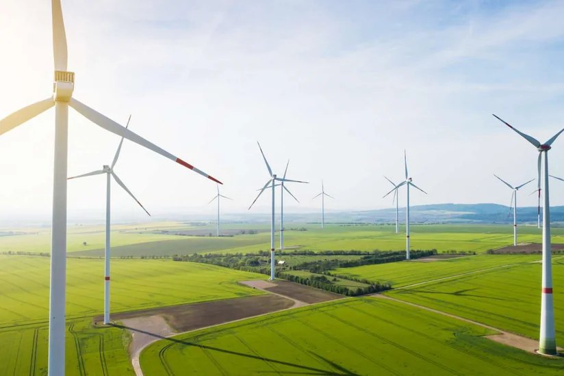 2024-cü ilin BOEM reallığı: Azərbaycan yaşıl enerjinin inkişafı istiqamətində sıçrayış edir