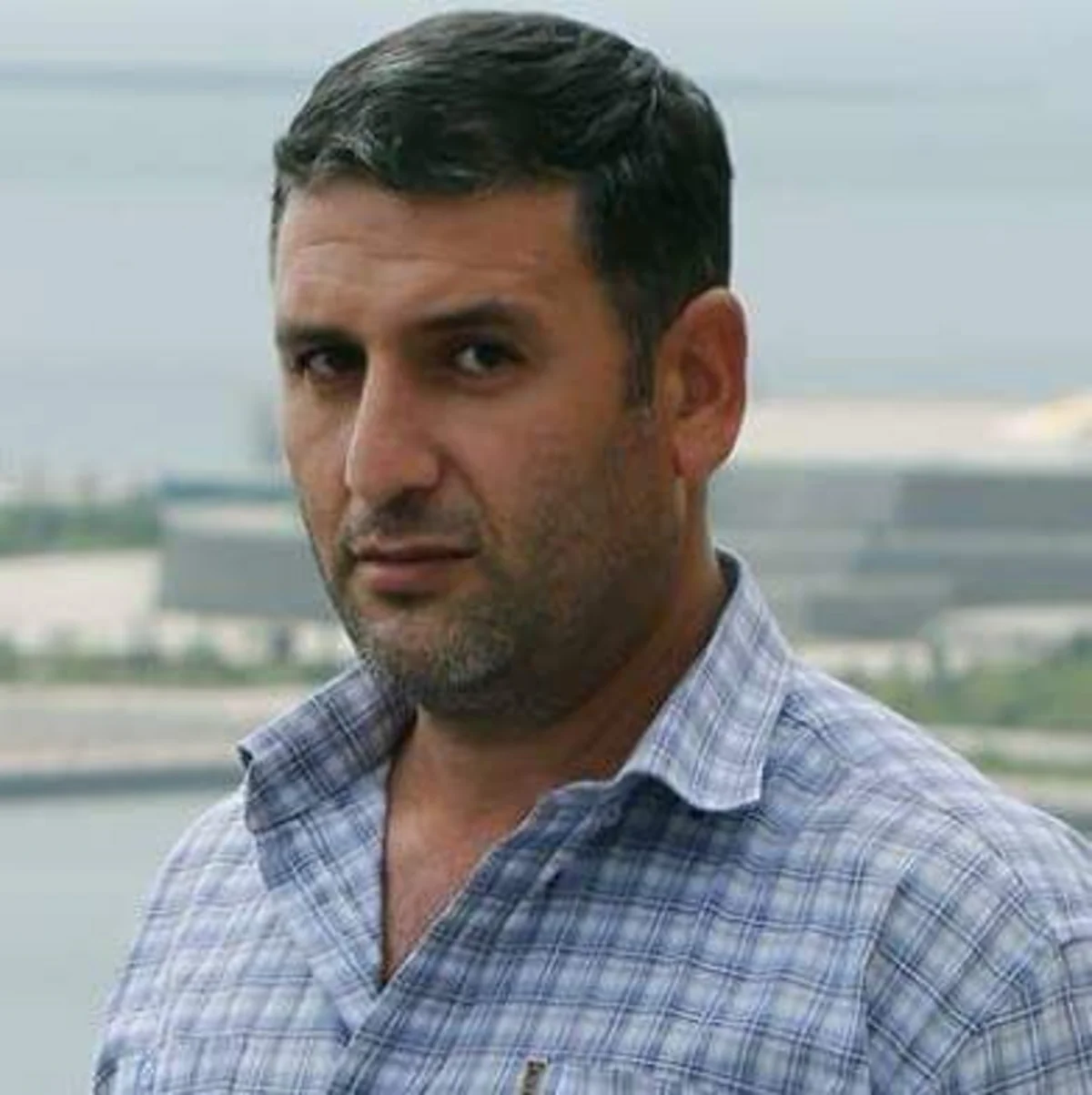 Bərdədə beynəlxalq təşkilat əməkdaşının oğlu bədbəxt hadisə nəticəsində dünyasını dəyişib - FOTO