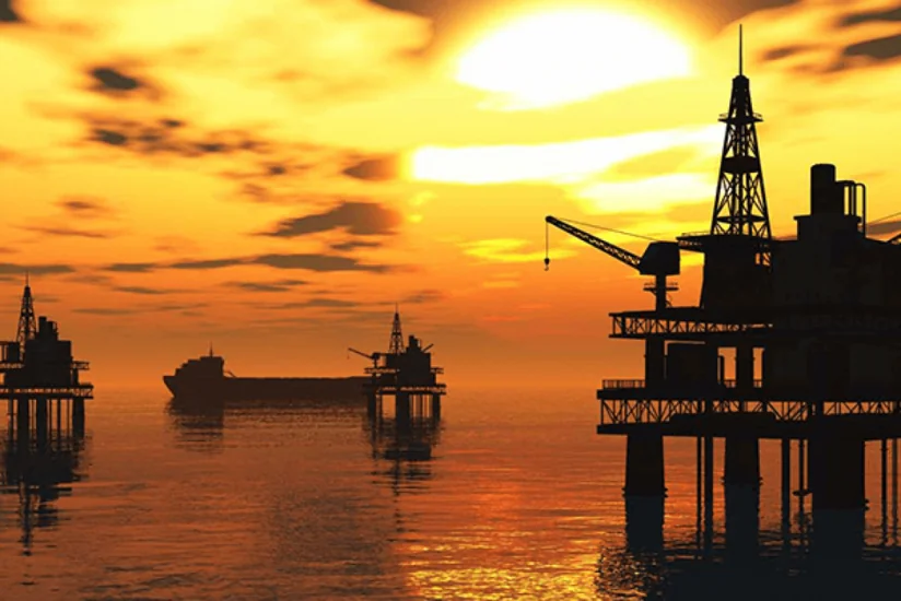 Gələn il Azərbaycan qazının Gürcüstan ərazisi ilə nəql həcmi artacaq