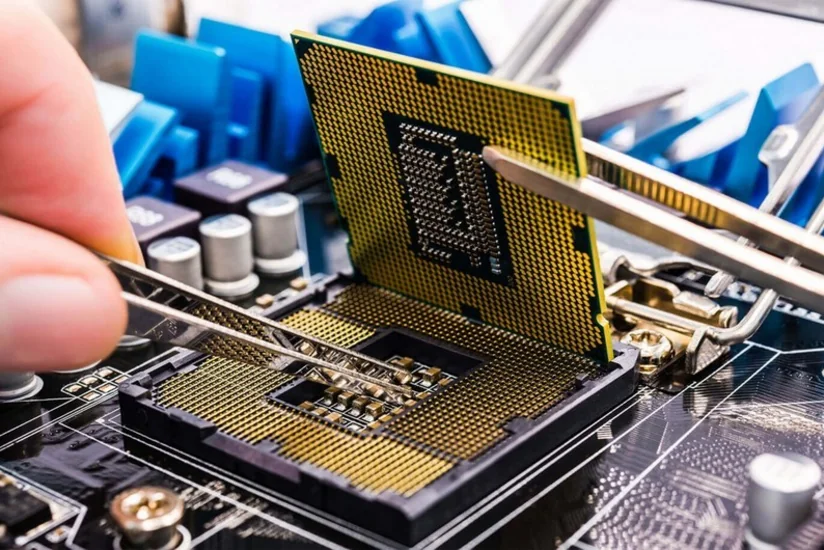 Azerbaijan increases cost of importing electrical and electronic products from Türkiye by 23%