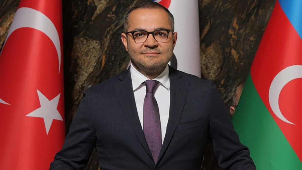 SOCAR Türkiyədəki NEZ-in istehsal gücünü 13 milyon tona çatdıracaq