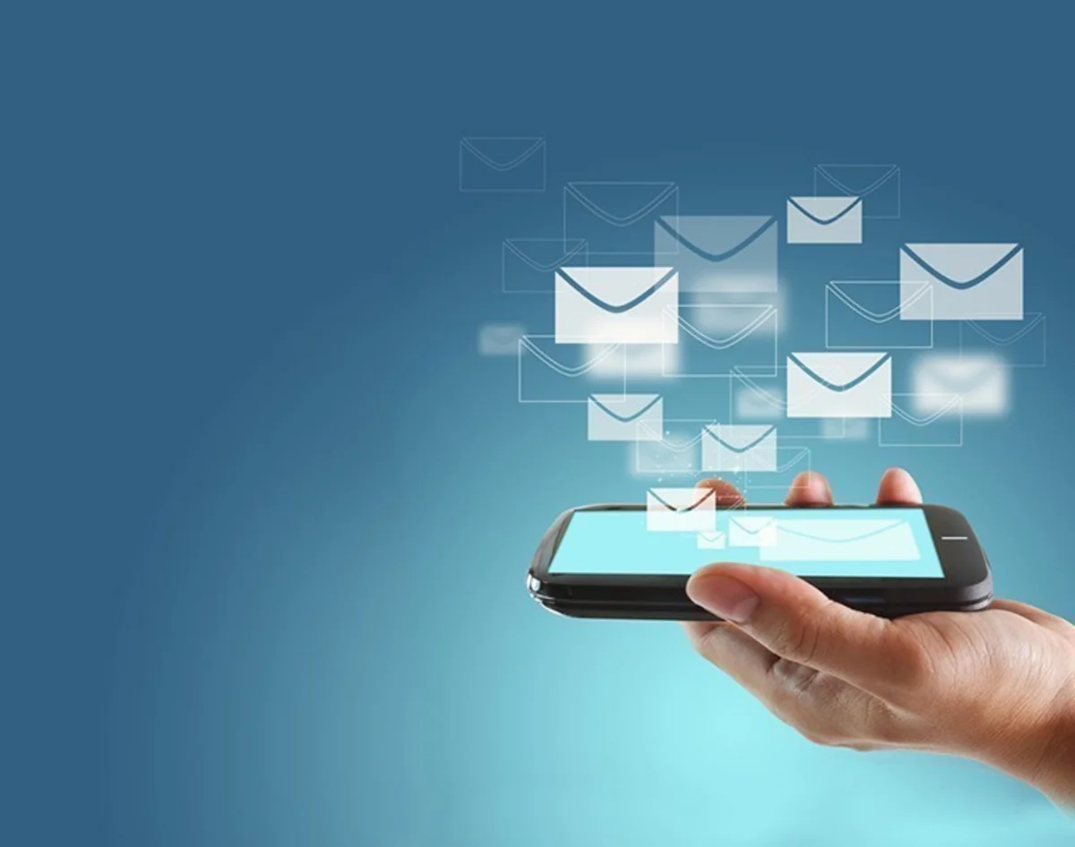 Gürcüstanda küçəyə çıxmaq üçün SMS icazə sistemi tətbiq oluna bilər