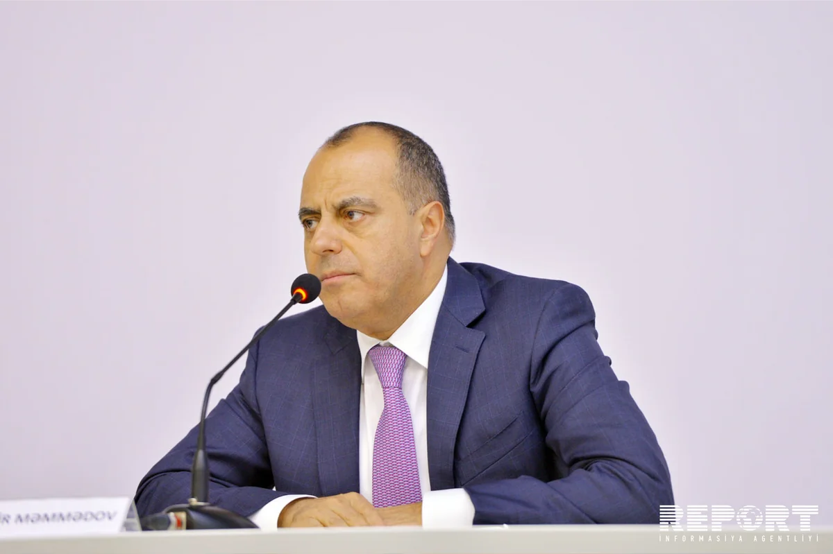 Şahmat üzrə Azərbaycan yığma komandasının kapitanı Aleksandr Xalifmanla əməkdaşlıq dayandırılıb