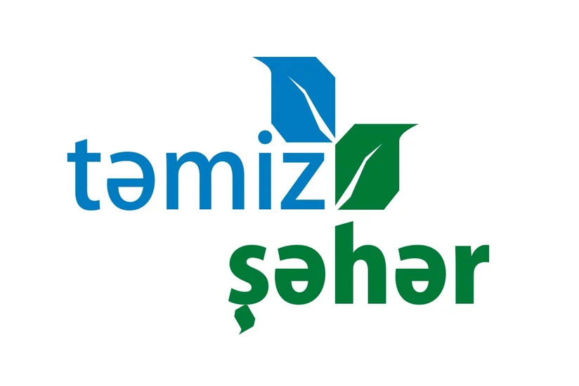 Təmiz Şəhər Böyükşor gölünün bərpası layihəsinin II mərhələsinin icrasına hazırlaşır - YENİLƏNİB